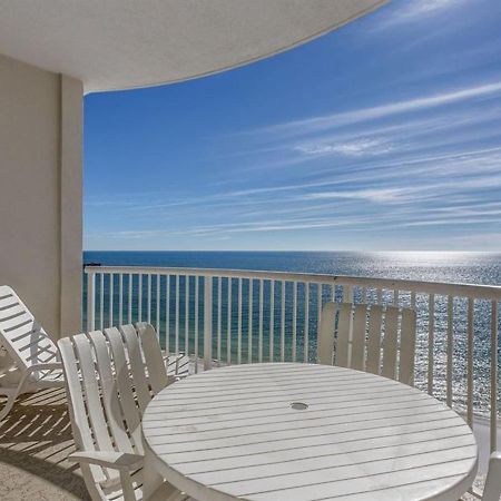 Royal Palms II Villa Gulf Shores Kültér fotó