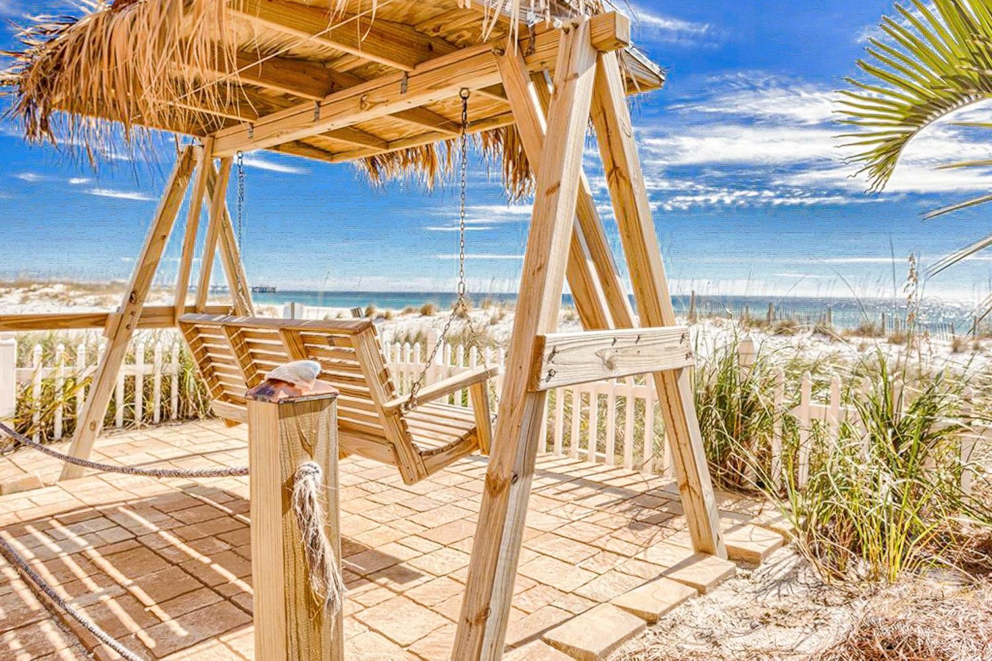 Royal Palms II Villa Gulf Shores Szoba fotó