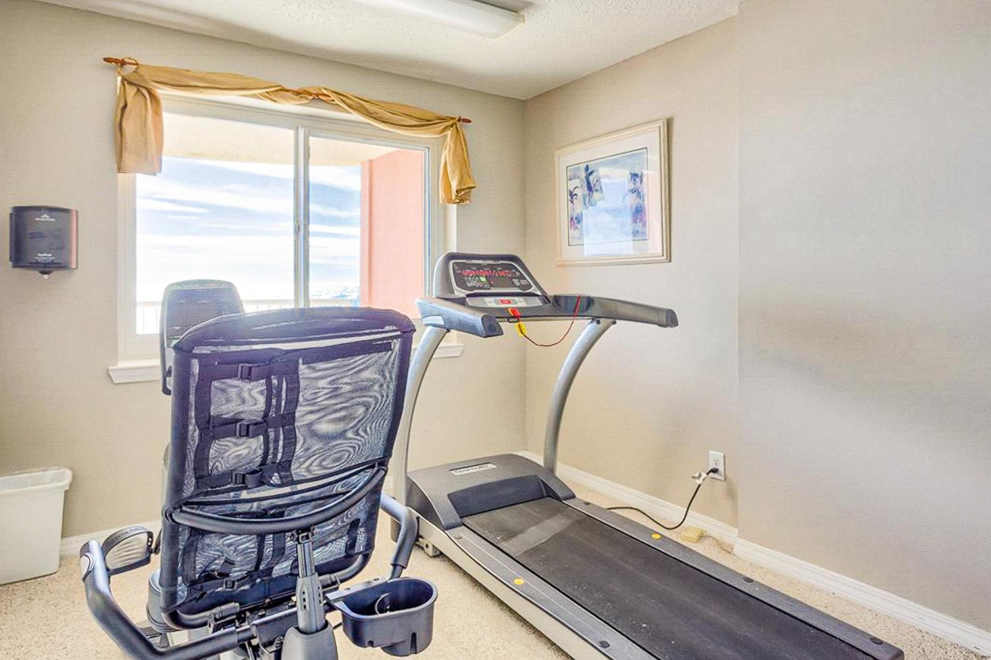 Royal Palms II Villa Gulf Shores Szoba fotó
