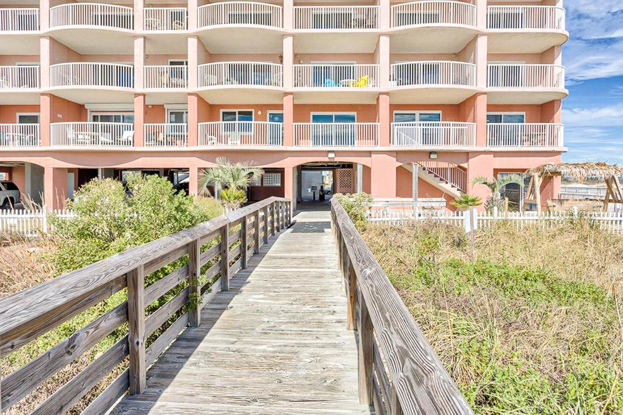 Royal Palms II Villa Gulf Shores Szoba fotó
