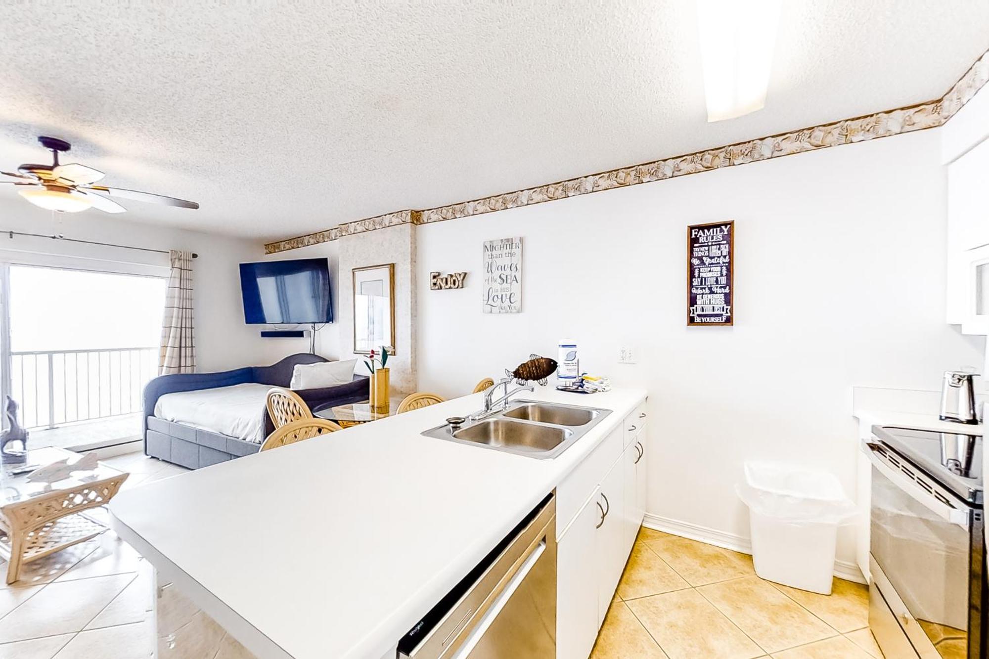 Royal Palms II Villa Gulf Shores Szoba fotó