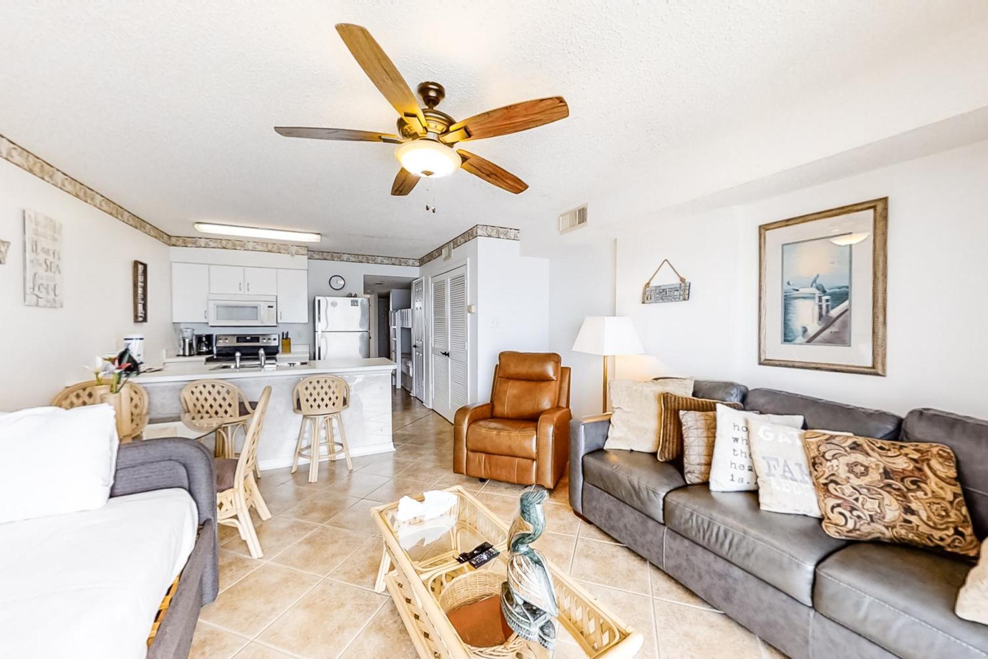 Royal Palms II Villa Gulf Shores Szoba fotó