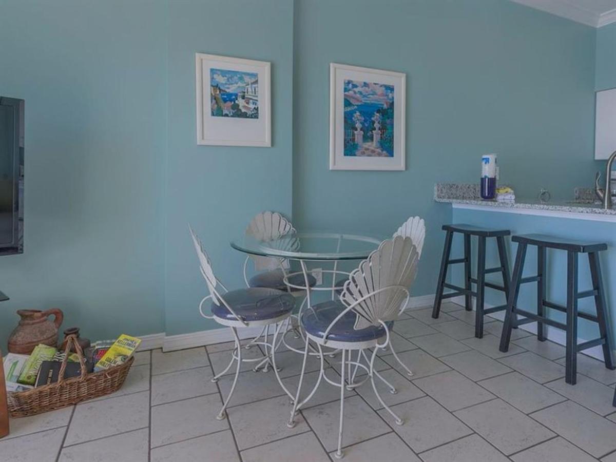Royal Palms II Villa Gulf Shores Kültér fotó