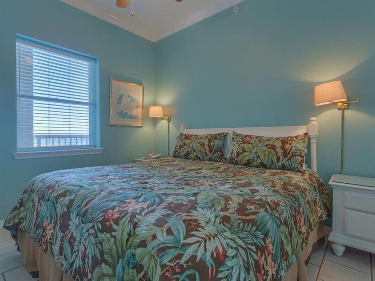 Royal Palms II Villa Gulf Shores Kültér fotó