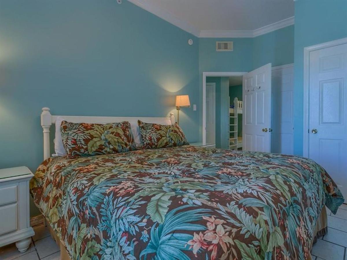 Royal Palms II Villa Gulf Shores Kültér fotó