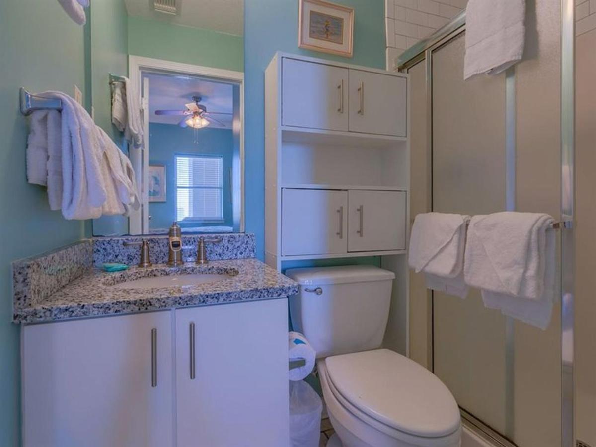 Royal Palms II Villa Gulf Shores Kültér fotó