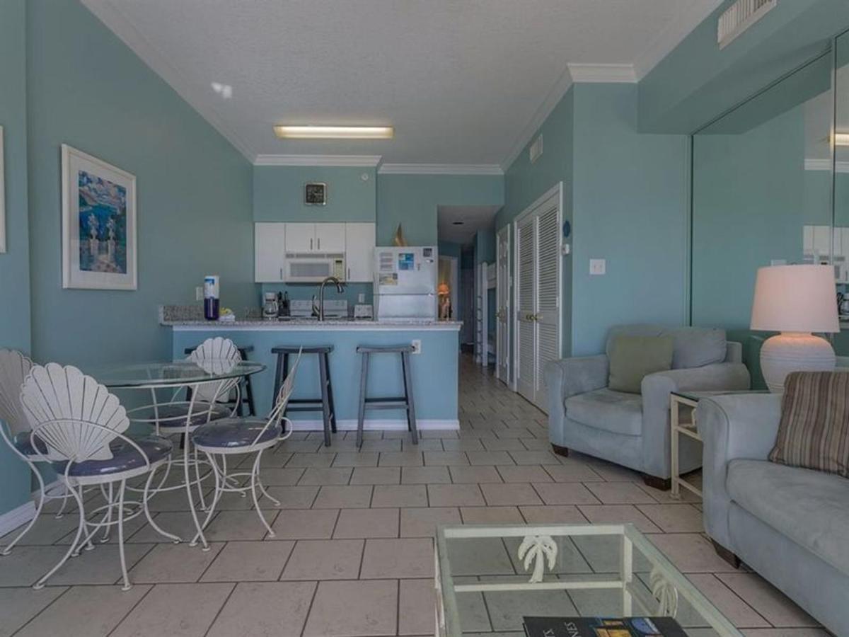 Royal Palms II Villa Gulf Shores Kültér fotó