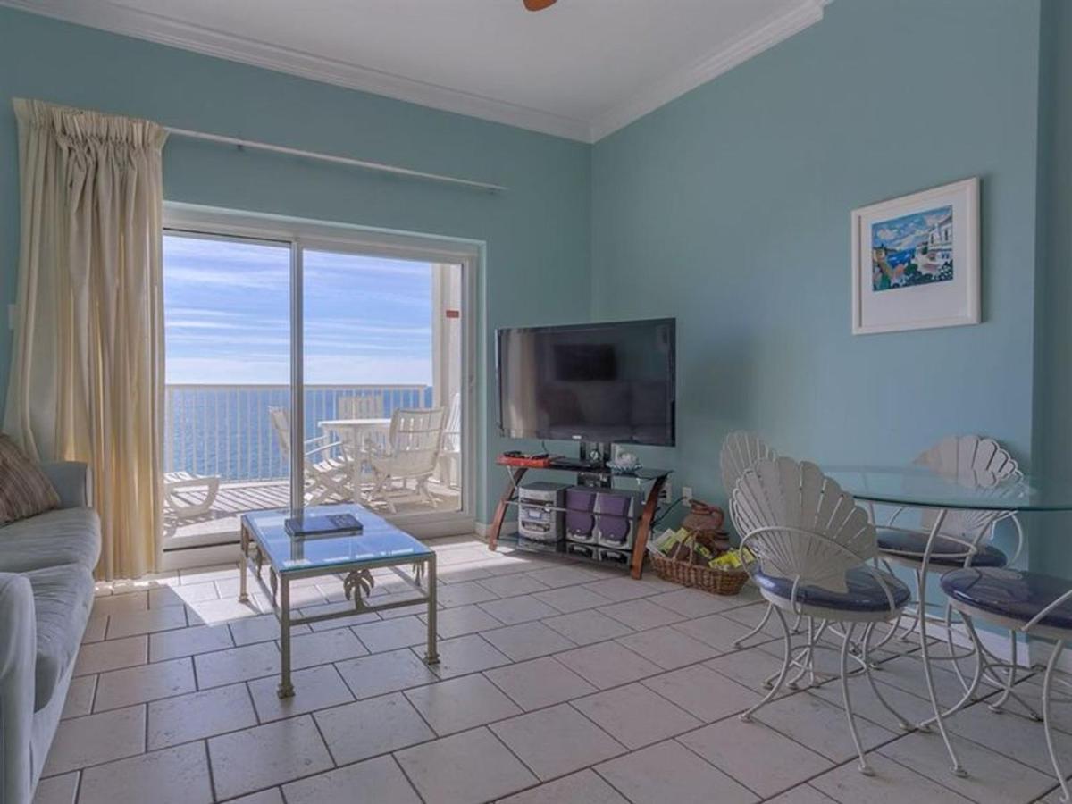 Royal Palms II Villa Gulf Shores Kültér fotó