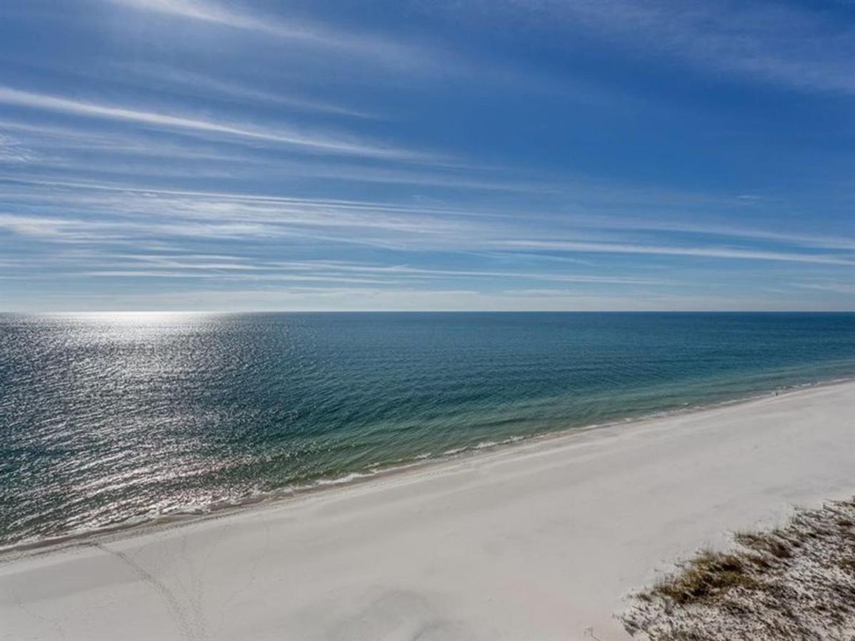 Royal Palms II Villa Gulf Shores Kültér fotó