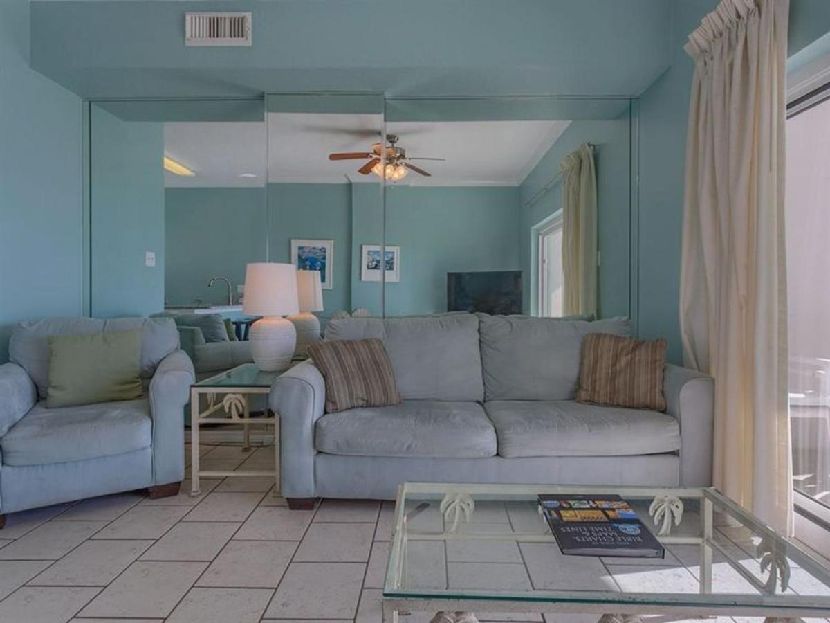 Royal Palms II Villa Gulf Shores Kültér fotó