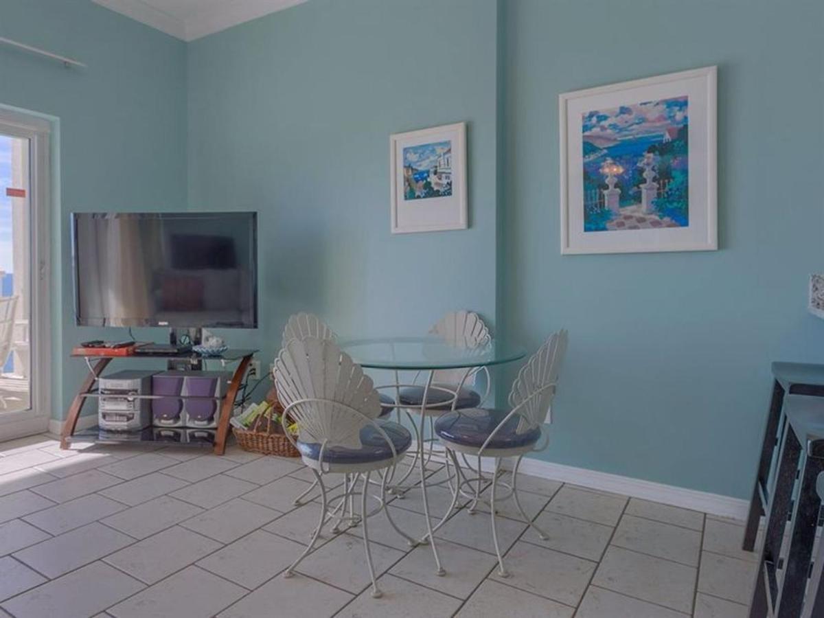 Royal Palms II Villa Gulf Shores Kültér fotó