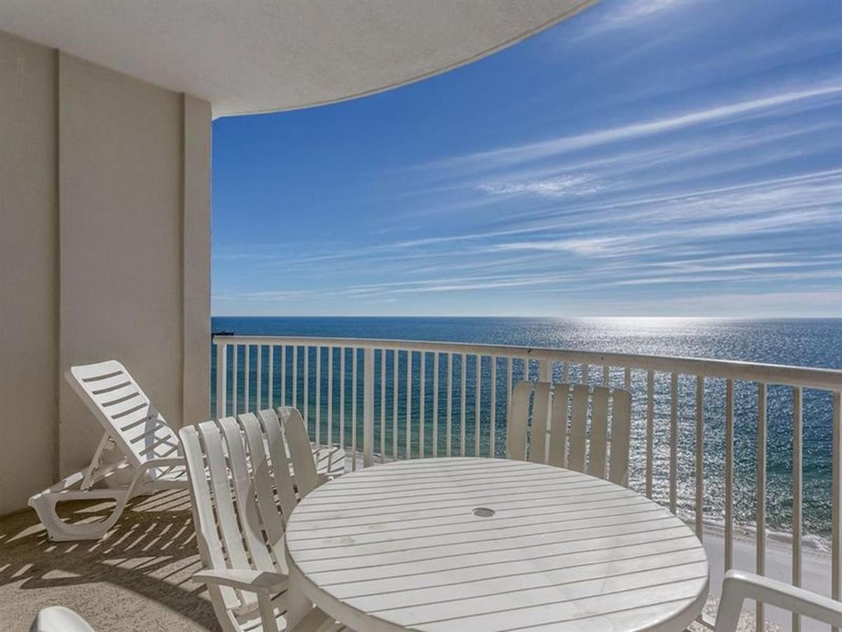 Royal Palms II Villa Gulf Shores Kültér fotó