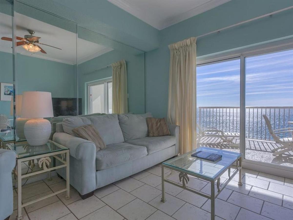Royal Palms II Villa Gulf Shores Kültér fotó