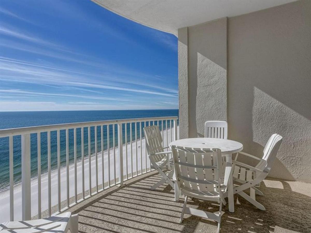 Royal Palms II Villa Gulf Shores Kültér fotó